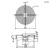 Pic_RQA250_700 Pic_RQA250_700