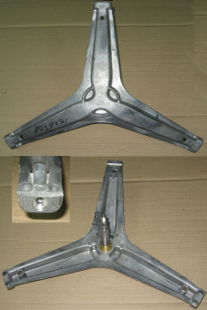 НоменклатураПрисоединенныеФайлы