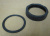 00015315