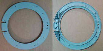 НоменклатураПрисоединенныеФайлы