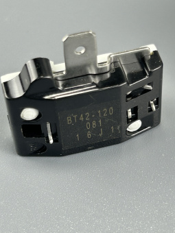 00011376-2