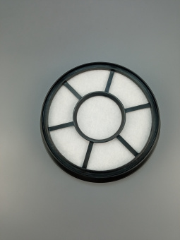 00012175-4