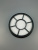 00012175-4 00012175-4