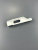 00011374-3 00011374-3