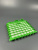 00-000135439-01 00-000135439-01