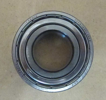 00015015-1