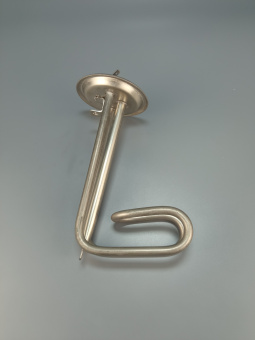 00004597-6