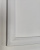 00017207-1