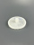 00014953-1