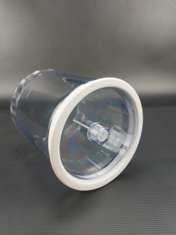 00015320-2