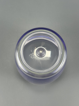 00004914-4