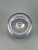 00004914-4 00004914-4