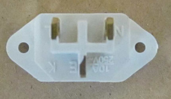 00005242-2