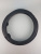 00014579-1