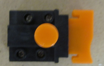 02516-1
