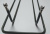00003307-2