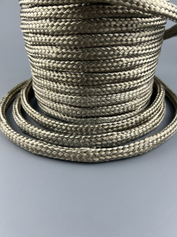 00006630-4