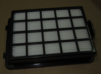 НоменклатураПрисоединенныеФайлы