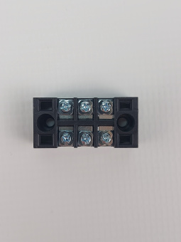 00002421-2