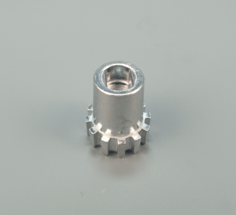 00016120-1