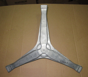 НоменклатураПрисоединенныеФайлы