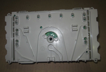 НоменклатураПрисоединенныеФайлы