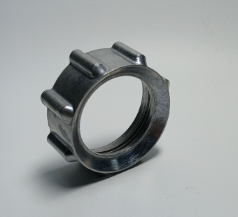 00012384-6