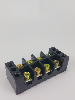 00010898-1