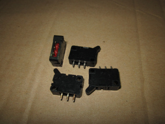 НоменклатураПрисоединенныеФайлы