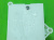 00003161-6