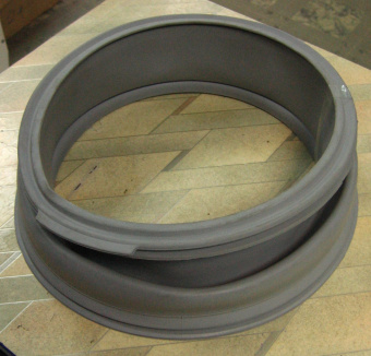 НоменклатураПрисоединенныеФайлы