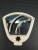 00004959-2