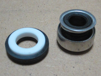 00009565-1