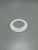 00004515