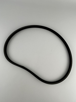 00005958-2