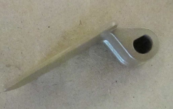 00005584-2