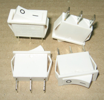 НоменклатураПрисоединенныеФайлы