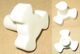 НоменклатураПрисоединенныеФайлы