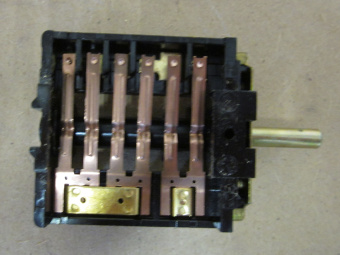 00015466-3