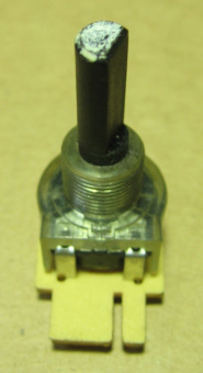 НоменклатураПрисоединенныеФайлы