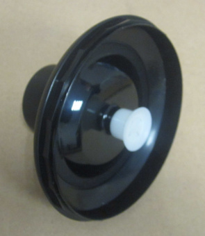 00014950-2
