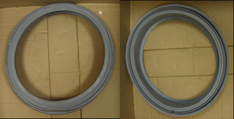 НоменклатураПрисоединенныеФайлы