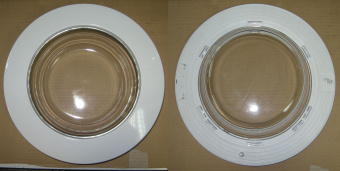 НоменклатураПрисоединенныеФайлы