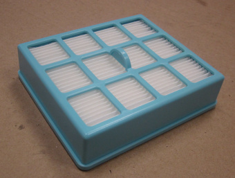 НоменклатураПрисоединенныеФайлы