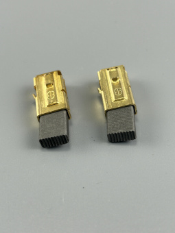 00008826-1
