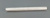 00016776-3
