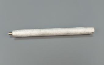 00001796-2