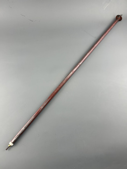 00003584-4