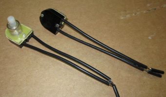 НоменклатураПрисоединенныеФайлы