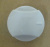 00014736-1